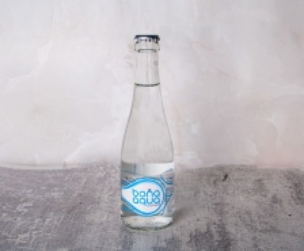 бонааква негаз_220р